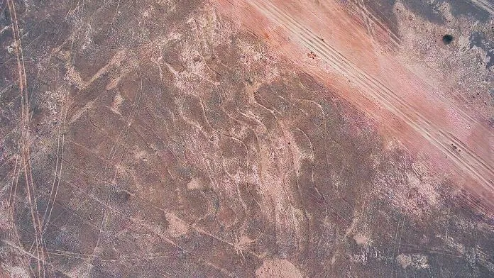 Ratnagiri Geoglyphs: Protected Monuments in Maharashtra